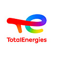 Total E&P do Brasil